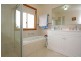 Camden Park NSW 2570