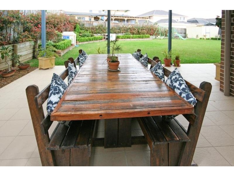 Camden Park NSW 2570