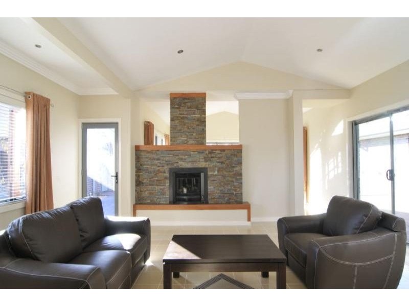 20 Pembroke Road, Wilton NSW 2571