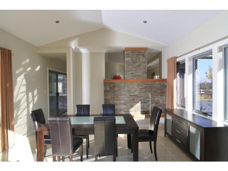 20 Pembroke Road, Wilton NSW 2571