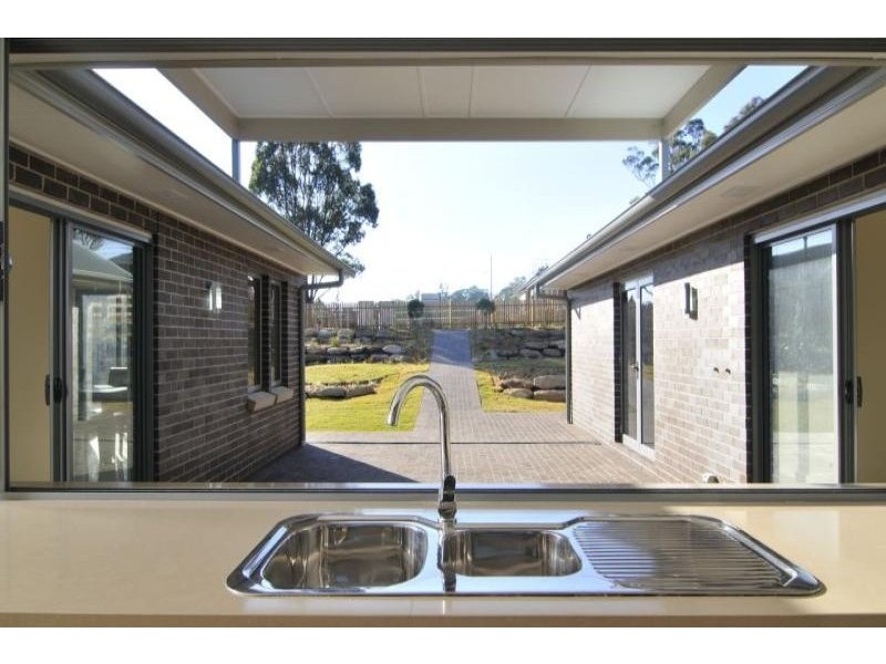 20 Pembroke Road, Wilton NSW 2571