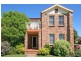2 Lady Anne Way, Narellan Vale NSW 2567