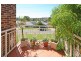 2 Lady Anne Way, Narellan Vale NSW 2567