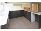 17 Bridgewater Boulevard, Camden Park NSW 2570