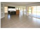 17 Bridgewater Boulevard, Camden Park NSW 2570