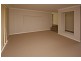 17 Bridgewater Boulevard, Camden Park NSW 2570