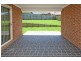 17 Bridgewater Boulevard, Camden Park NSW 2570