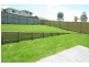 17 Bridgewater Boulevard, Camden Park NSW 2570