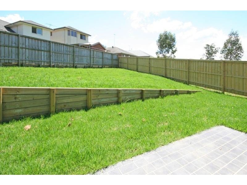 17 Bridgewater Boulevard, Camden Park NSW 2570