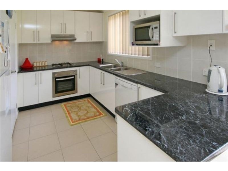 57 Aristida Circuit, Mount Annan NSW 2567