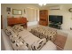 57 Aristida Circuit, Mount Annan NSW 2567