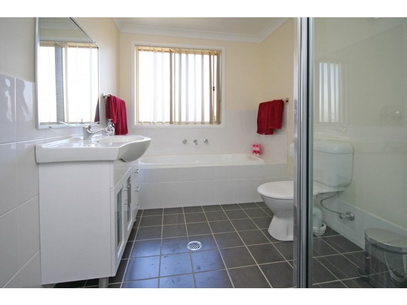57 Aristida Circuit, Mount Annan NSW 2567