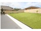 57 Aristida Circuit, Mount Annan NSW 2567