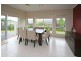 1 Gilbert Street, Elderslie NSW 2570
