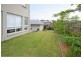 1 Gilbert Street, Elderslie NSW 2570