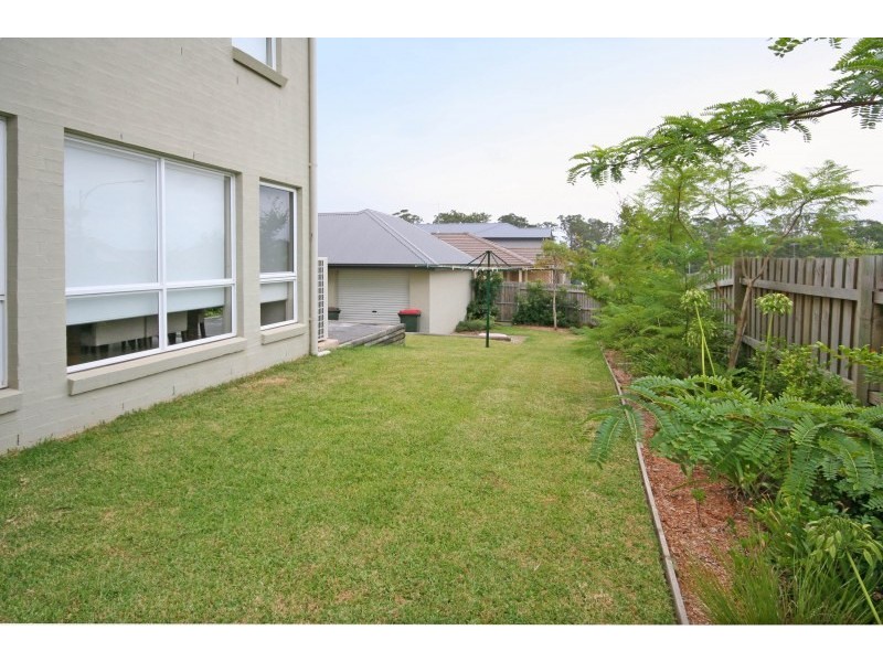 1 Gilbert Street, Elderslie NSW 2570
