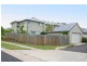1 Gilbert Street, Elderslie NSW 2570