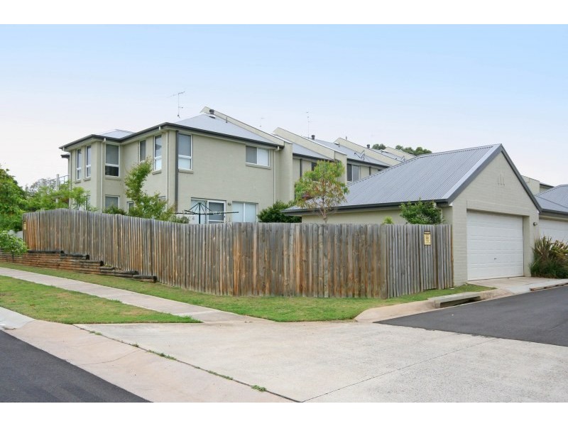 1 Gilbert Street, Elderslie NSW 2570