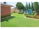 Harrington Park NSW 2567