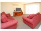 Harrington Park NSW 2567