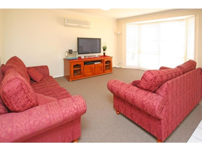 Harrington Park NSW 2567