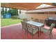 Harrington Park NSW 2567