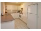 Harrington Park NSW 2567