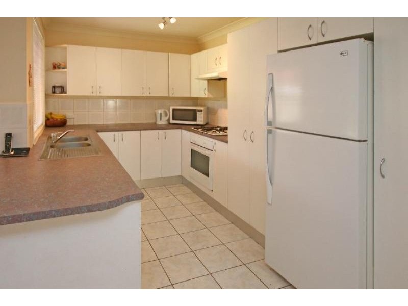 Harrington Park NSW 2567