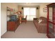 Harrington Park NSW 2567
