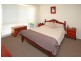 Harrington Park NSW 2567