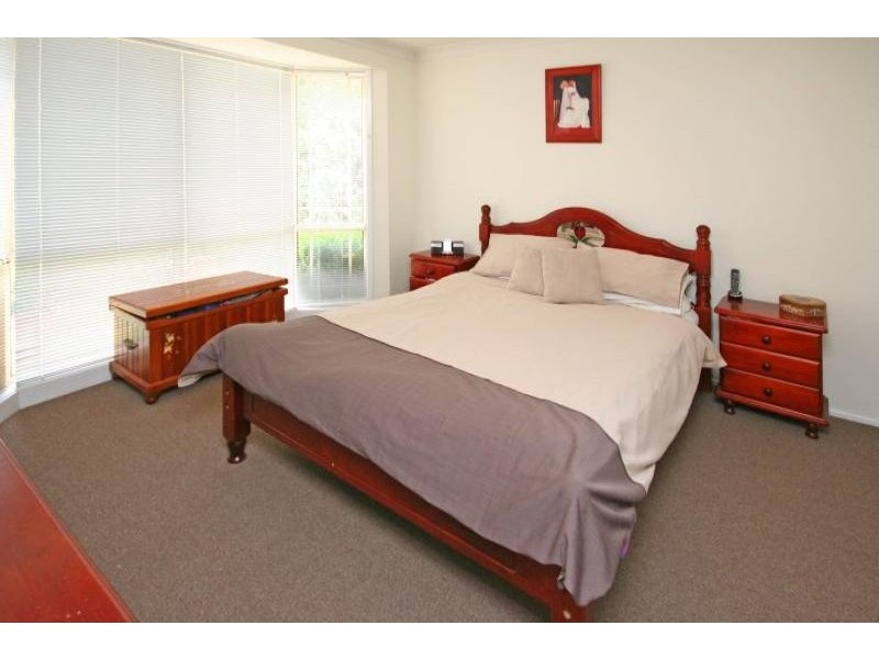 Harrington Park NSW 2567