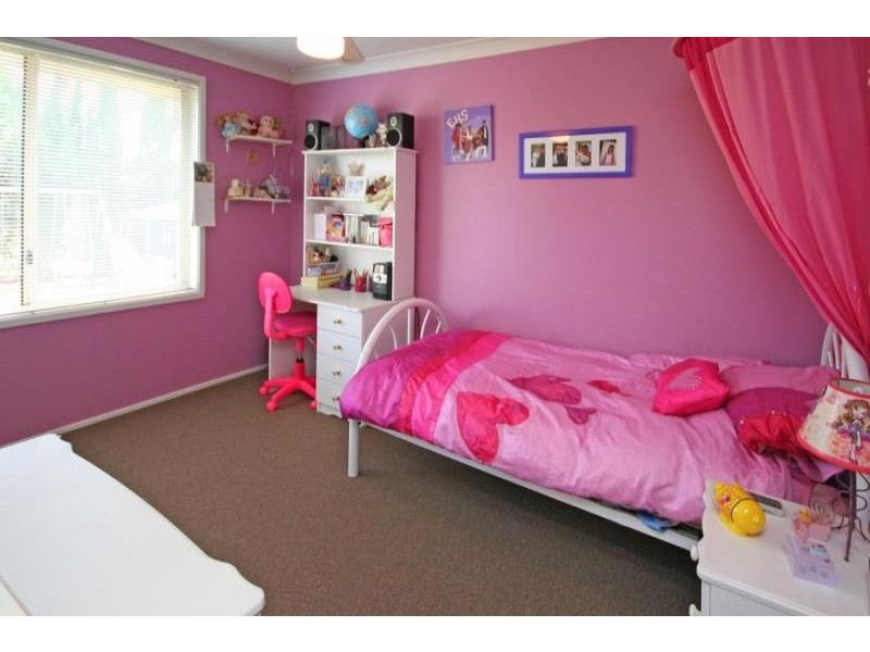 Harrington Park NSW 2567
