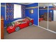 Harrington Park NSW 2567