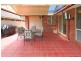 Harrington Park NSW 2567