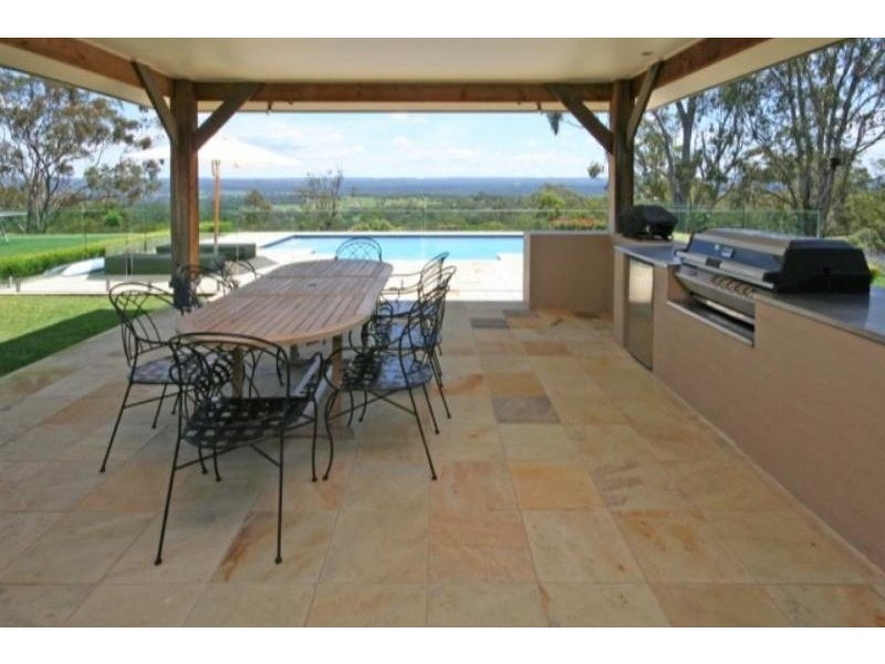 164C Coates Park Road, Cobbitty NSW 2570