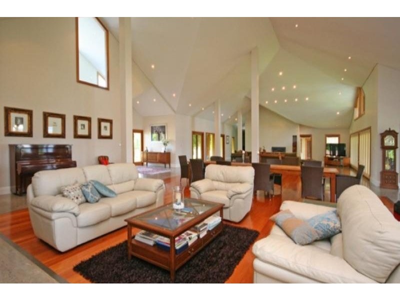 164C Coates Park Road, Cobbitty NSW 2570