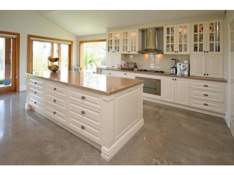 164C Coates Park Road, Cobbitty NSW 2570