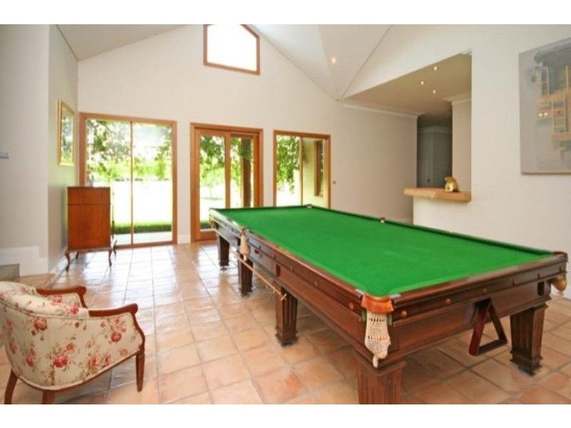 164C Coates Park Road, Cobbitty NSW 2570