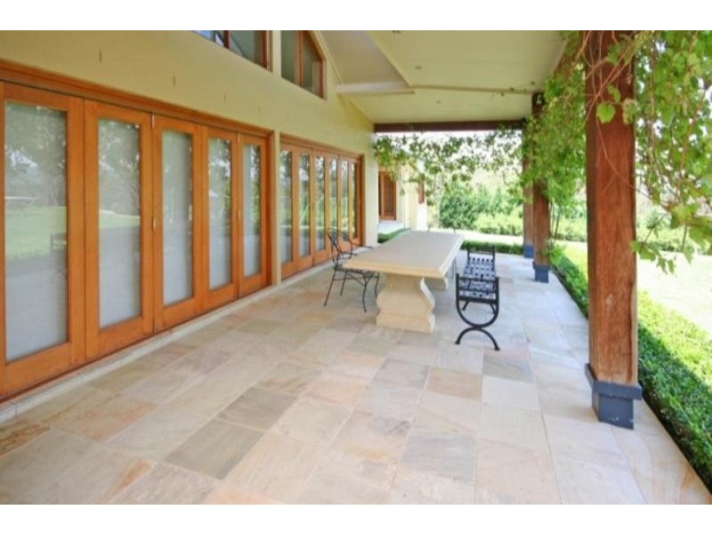 164C Coates Park Road, Cobbitty NSW 2570