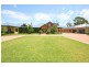 164C Coates Park Road, Cobbitty NSW 2570