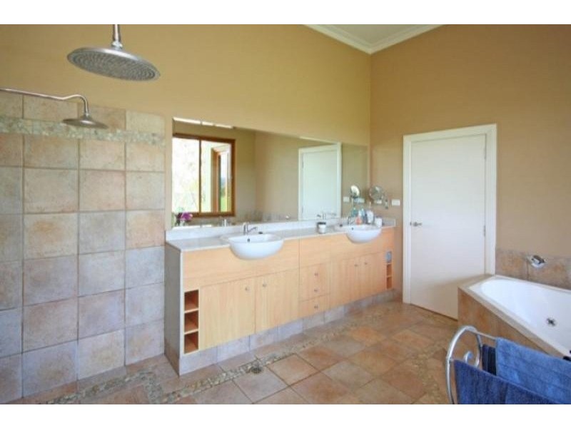 164C Coates Park Road, Cobbitty NSW 2570