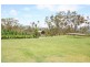 164C Coates Park Road, Cobbitty NSW 2570