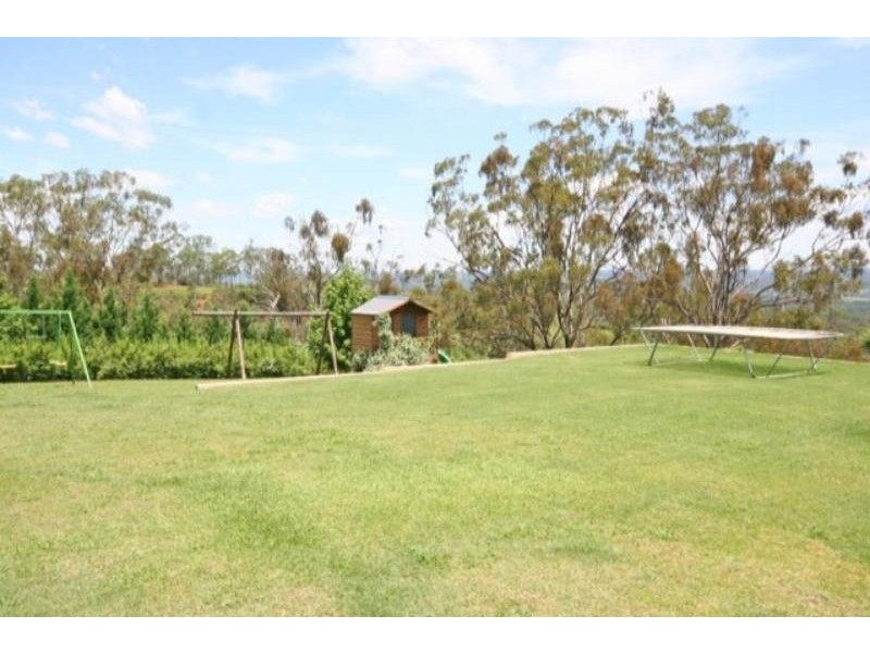 164C Coates Park Road, Cobbitty NSW 2570