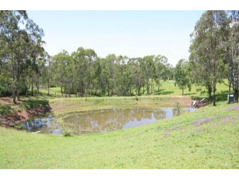 164C Coates Park Road, Cobbitty NSW 2570