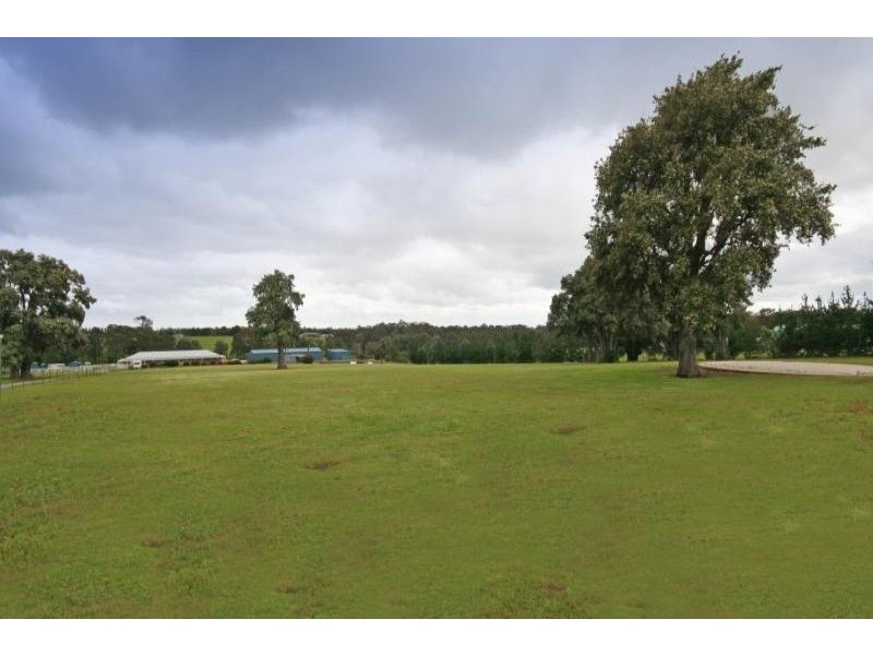 660 Silverdale Road, Orangeville NSW 2570