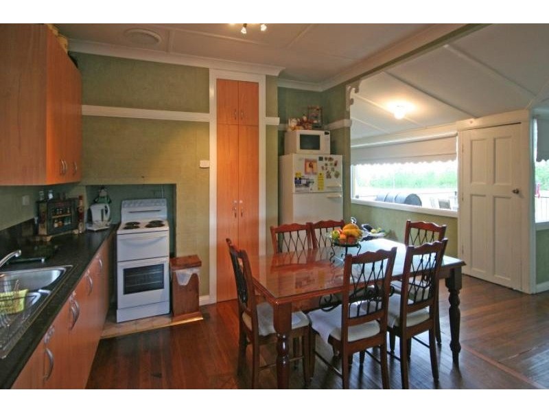 660 Silverdale Road, Orangeville NSW 2570