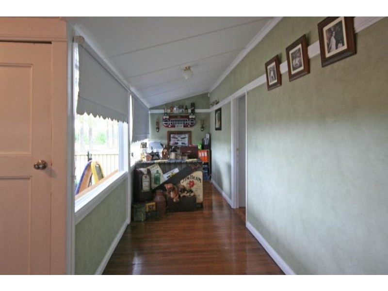 660 Silverdale Road, Orangeville NSW 2570