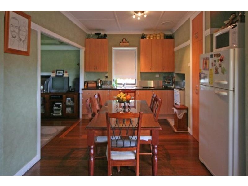 660 Silverdale Road, Orangeville NSW 2570