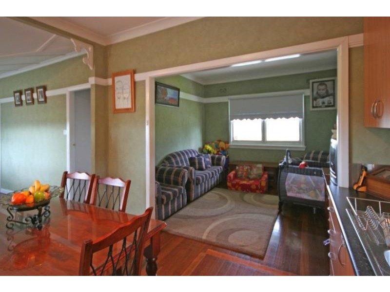 660 Silverdale Road, Orangeville NSW 2570