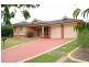 18 Eucalyptus Circuit, Mount Annan NSW 2567